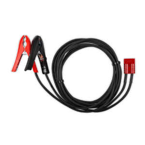 Telwin 180003342 1 e1727279366927