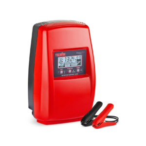 Telwin 180003342 e1727279265701