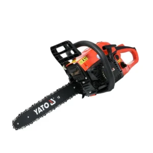 PILA MOTORNA 2,5kW/3,4 KS YT-84910 YATO