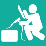 Zavarivanje i pribor