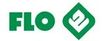 Logo FLO 150x60 px
