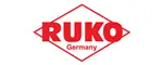 Logo Ruko 150x60 px