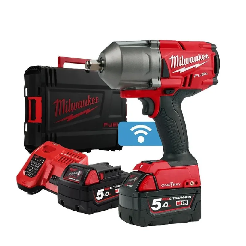 milw 050216192 milw 050216192