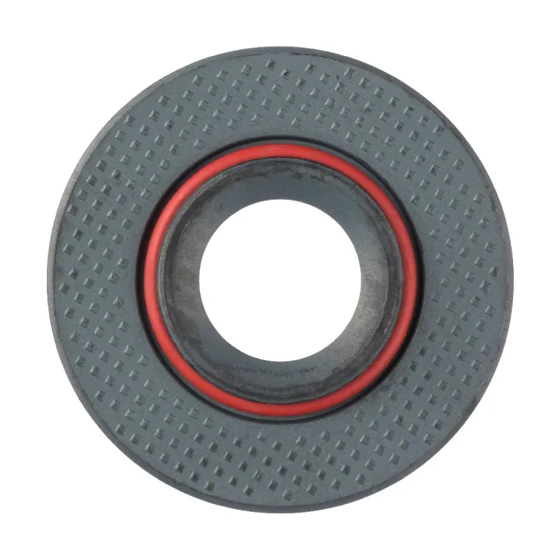 010211507 PRIRUBNICA ZA KUTNU BRUSILICU 1605703099