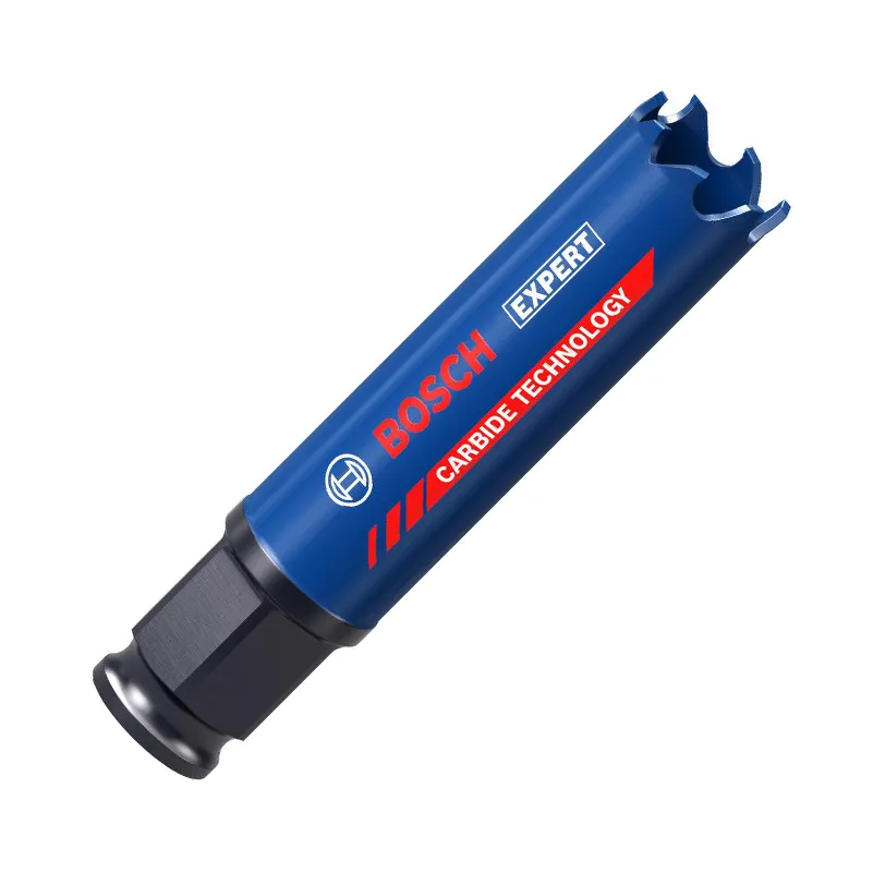 040339630 PILA ZA PROVRT 20mm ENDURANCE EXPERT