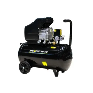 KOMPRESOR AMS 50L 20-50