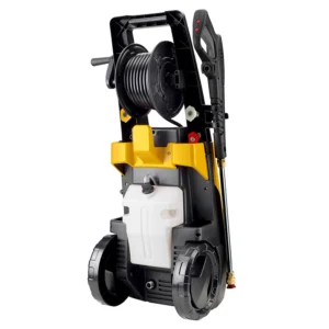 PERAČ VISOKOTLAČNI VERTIGO 28 LAVOR