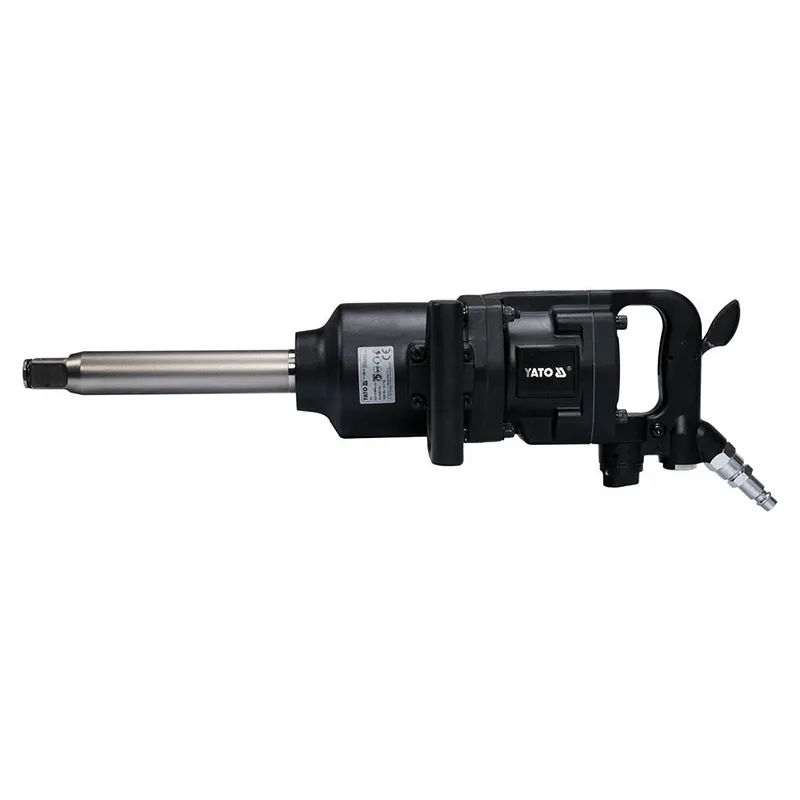 050216341 1 Pištolj zračni 1'' 3200Nm YATO YT-09615