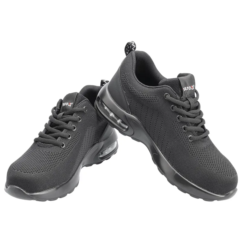 CIPELA NISKA YATO S1 ALL1 CIPELA NISKA S1 CRNA YATO