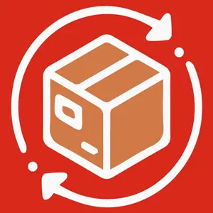 Reklamacija 2 Reklamacija 2