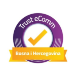 Trust eComm