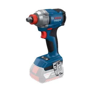 STEZAČ AKU UDARNI GDX 18V-285