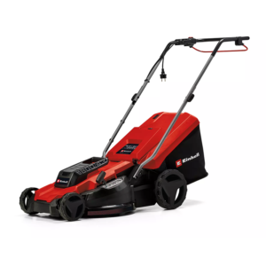 ELEKTRIČNA KOSILICA GC-EM 1800/43 Einhell