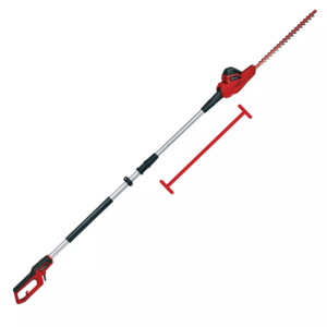 ŠKARE ELEKTRIČNE TELESKOPSKE GC-HH5056 Einhell