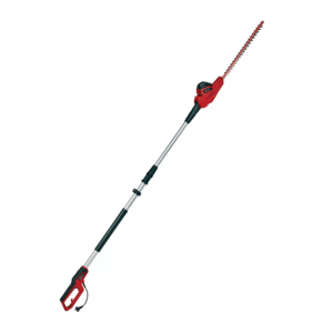 ŠKARE ELEKTRIČNE TELESKOPSKE GC-HH5056 Einhell