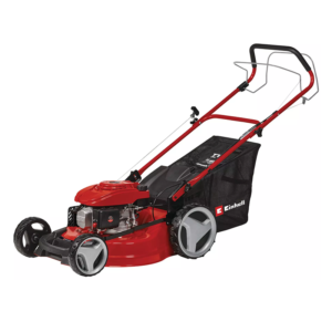 KOSILICA BENZINSKA GC-PM 51/3S HW-E Einhell