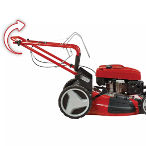 KOSILICA BENZINSKA GC-PM 51/3S HW-E Einhell