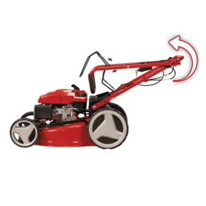 KOSILICA BENZINSKA GC-PM 46S HW-E Einhell