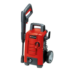 VISOKOTLAČNI PERAČ TC-HP 130 Einhell