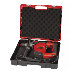 ČEKIĆ BUŠILICA TC-RH 28 3F Einhell