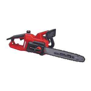 PILA ELEKTRIČNA LANČANA GC-EC 2040 Einhell