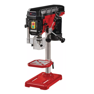 Stupna bušilica TC-BD 500 Einhell