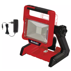 SVJETILJKA TE-CL18/2000Li AC SOLO PXC EINHELL