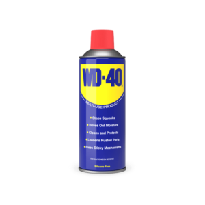 SPREJ WD-40 100ml