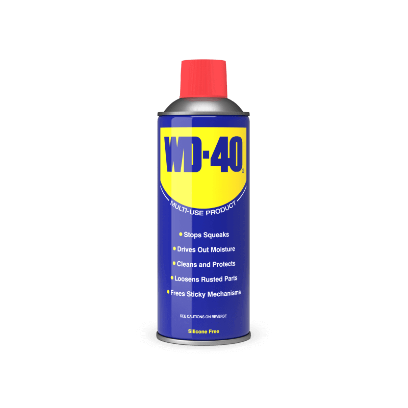 150229510 SPREJ WD-40 100ml