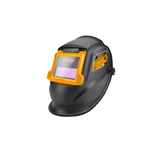 MASKA ZA ZAVARIVANJE AHM009 INGCO