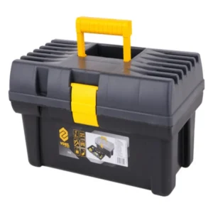 KUTIJA ZA ALAT 16" VOREL 78800