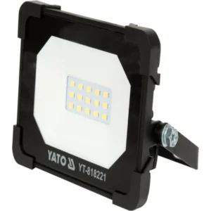 REFLEKTOR SMD LED 10W 950LM YT-818221 YATO