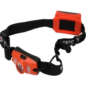 NAGLAVNA SVJETILJKA YT-08595 YATO