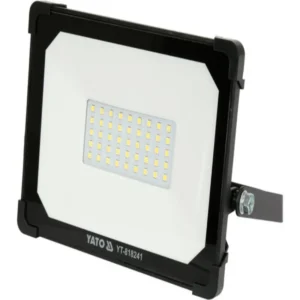 REFLEKTOR SMD LED 30W YT-818241