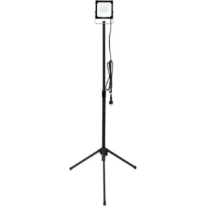 REFLEKTOR LED 30W SA TRIPOD STALKOM YT-818161