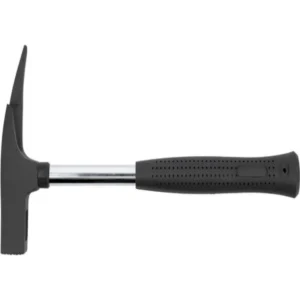 ČEKIĆ ZA LETVE 32685 VOREL