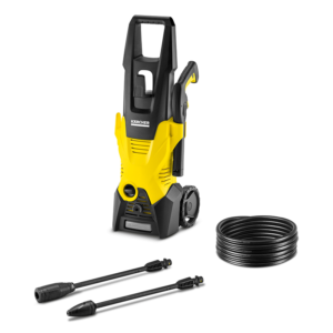 VISOKOTLAČNI PERAČ K3 KARCHER