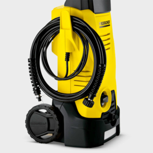 VISOKOTLAČNI PERAČ K3 KARCHER