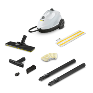 PARNI ČISTAČ SC2 Easyfix KARCHER