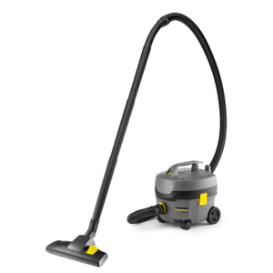 USISAVAČ KARCHER T 7/1 Classic