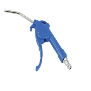 PIŠTOLJ ZA IZDUVAVANJE 100 mm 27F-AP1 HM Müllner