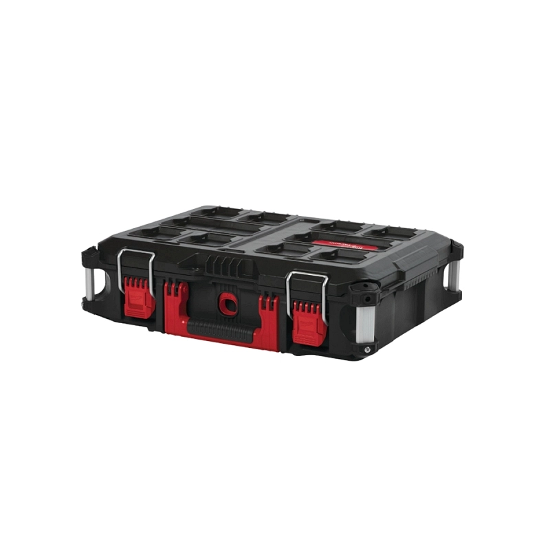 040197718 KUTIJA 165x561x411 mm PACKOUT MILWAUKEE 4932464080