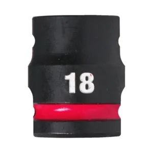 NASADNI KLJUČ 1/2" 18 MM IMPACT MILWAUKEE 4932480312