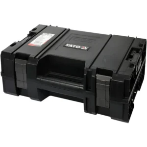 KOFER ELEKTRIČARSKI YT-09170 YATO