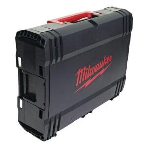 KUTIJA HD BOX 1 UNIVERSAL MILWAUKEE 4932459751