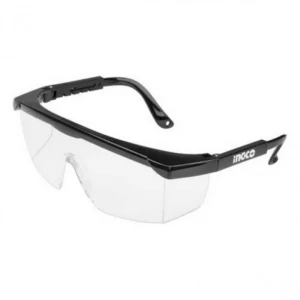 ZAŠTITNE NAOČALE HSG04 INGCO