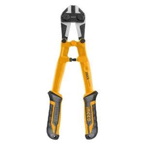 KLIJEŠTA ZA ARMATURU 750mm HBC0830 INGCO