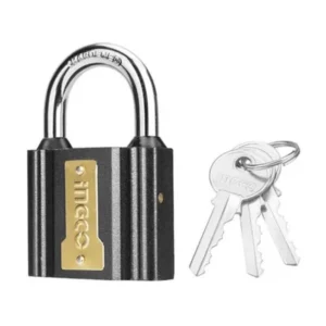 KATANAC 32MM DIPL0301 INGCO