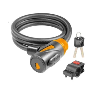 KATANAC ZA BICIKL DBK11010 INGCO