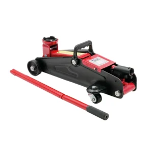 DIZALICA ZA AUTO 2T RW20S HM Müllner